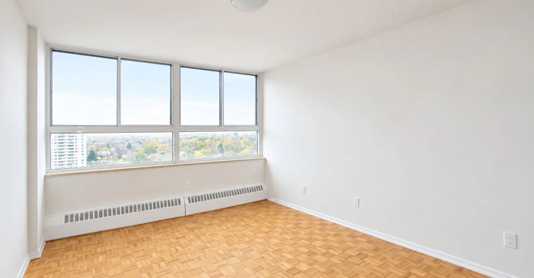 708-6200 Bathurst Street, Toronto, ON, M2R 2A3 - 7