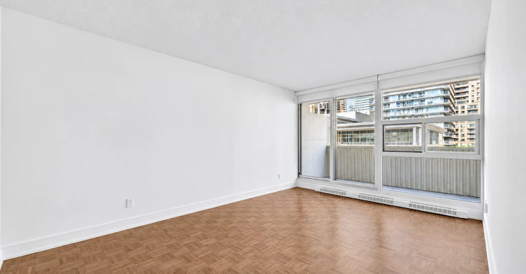 1108-33 Isabella Street, Toronto, ON, M4Y 2P7 - 2