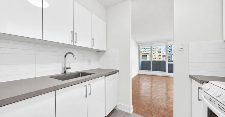 1108-33 Isabella Street, Toronto, ON, M4Y 2P7 - 5