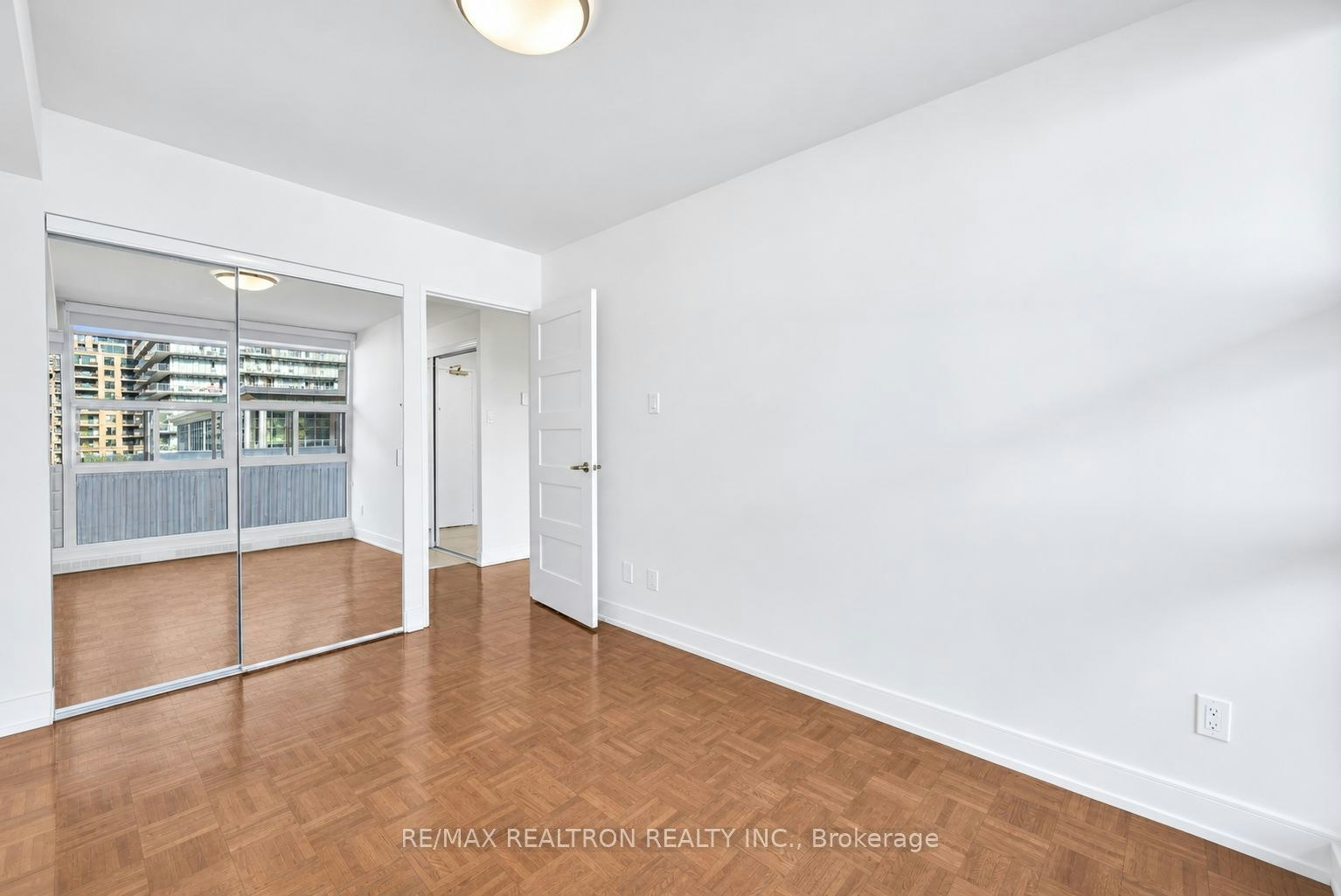 1108-33 Isabella Street, Toronto, ON, M4Y 2P7 - 9