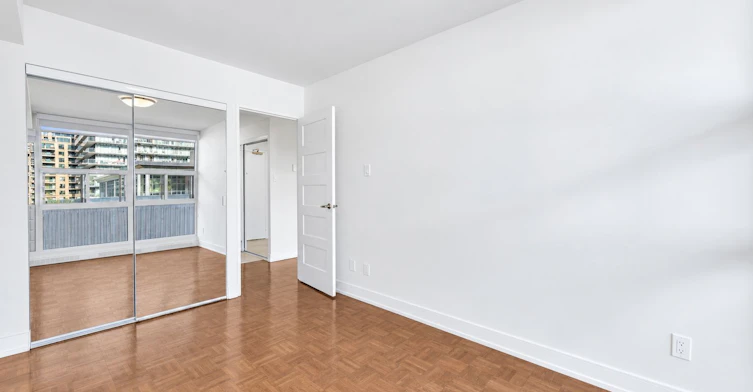 1108-33 Isabella Street, Toronto, ON, M4Y 2P7 - 9