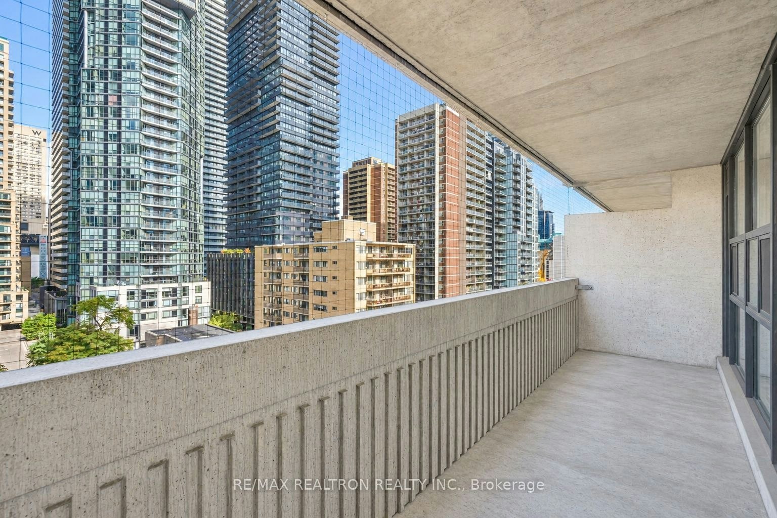 1108-33 Isabella Street, Toronto, ON, M4Y 2P7 - 12