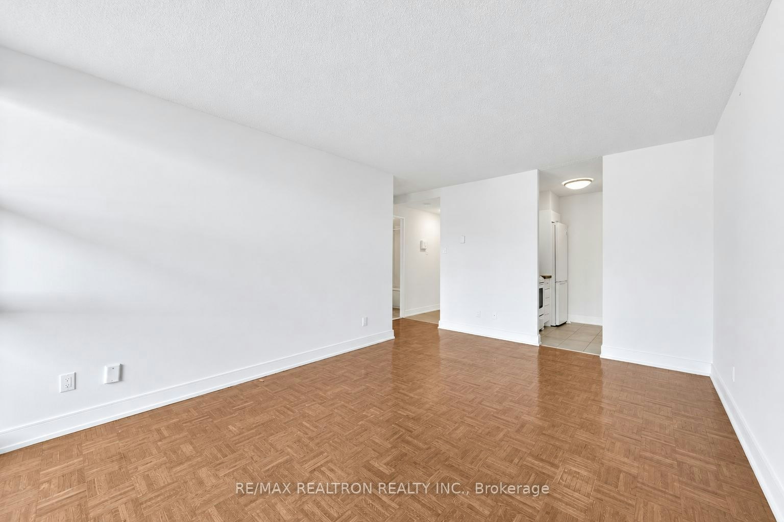 1108-33 Isabella Street, Toronto, ON, M4Y 2P7 - 3