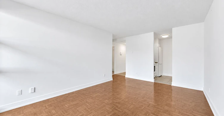 1108-33 Isabella Street, Toronto, ON, M4Y 2P7 - 3