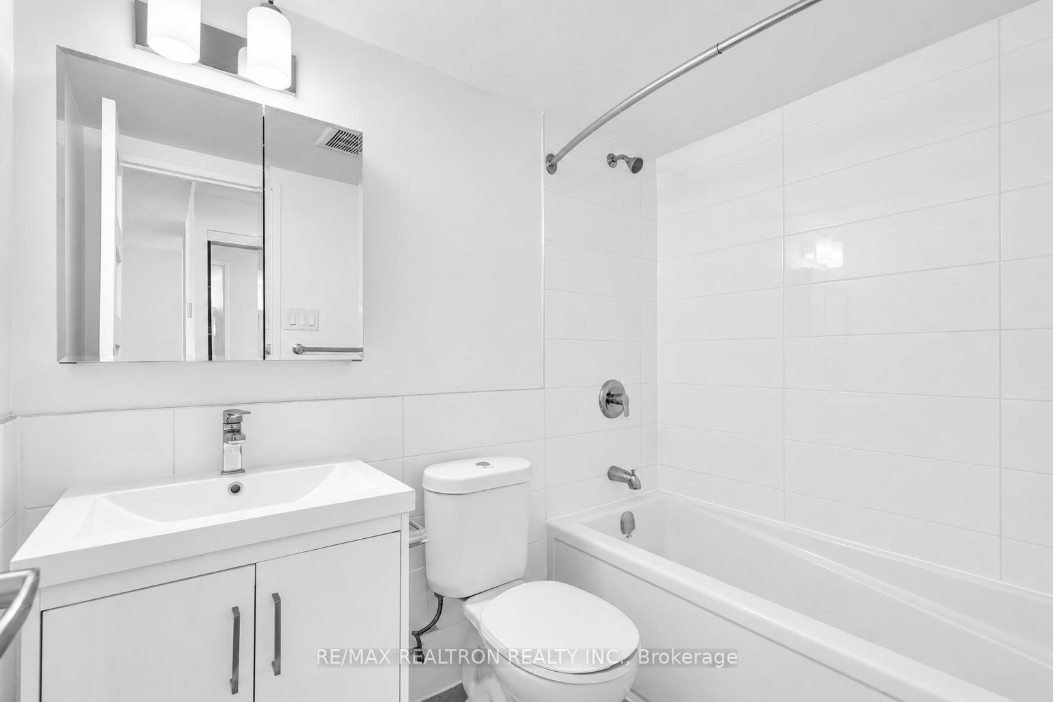 1108-33 Isabella Street, Toronto, ON, M4Y 2P7 - 11