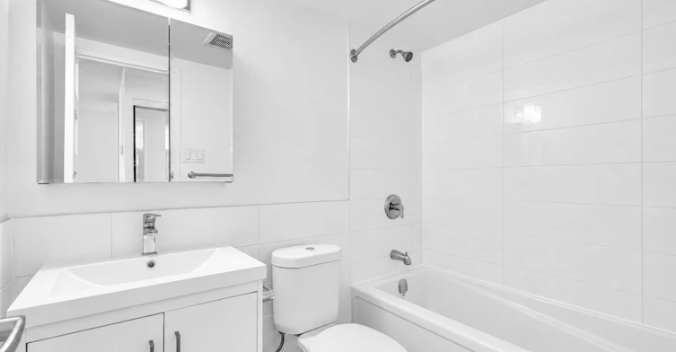 1108-33 Isabella Street, Toronto, ON, M4Y 2P7 - 11