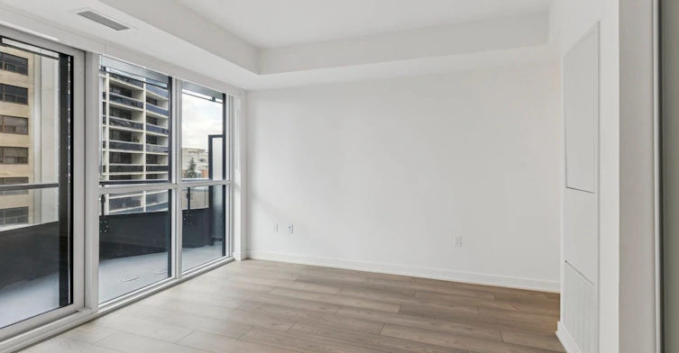 #502N-120 Broadway Avenue, Toronto, ON, M4P 1V6 - 16