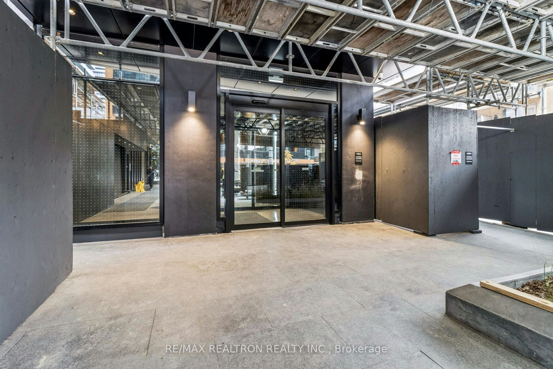 #502N-120 Broadway Avenue, Toronto, ON, M4P 1V6 - 3