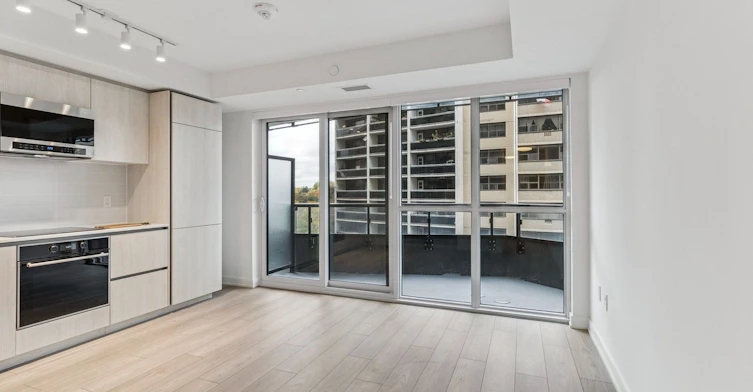 #502N-120 Broadway Avenue, Toronto, ON, M4P 1V6 - 18
