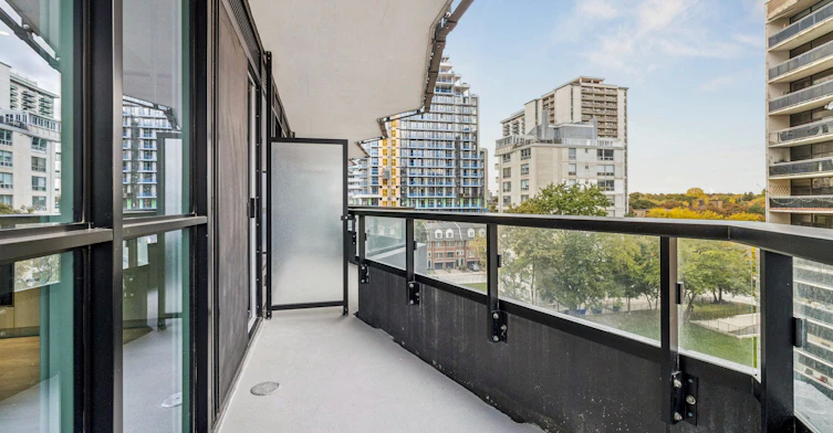 #502N-120 Broadway Avenue, Toronto, ON, M4P 1V6 - 22