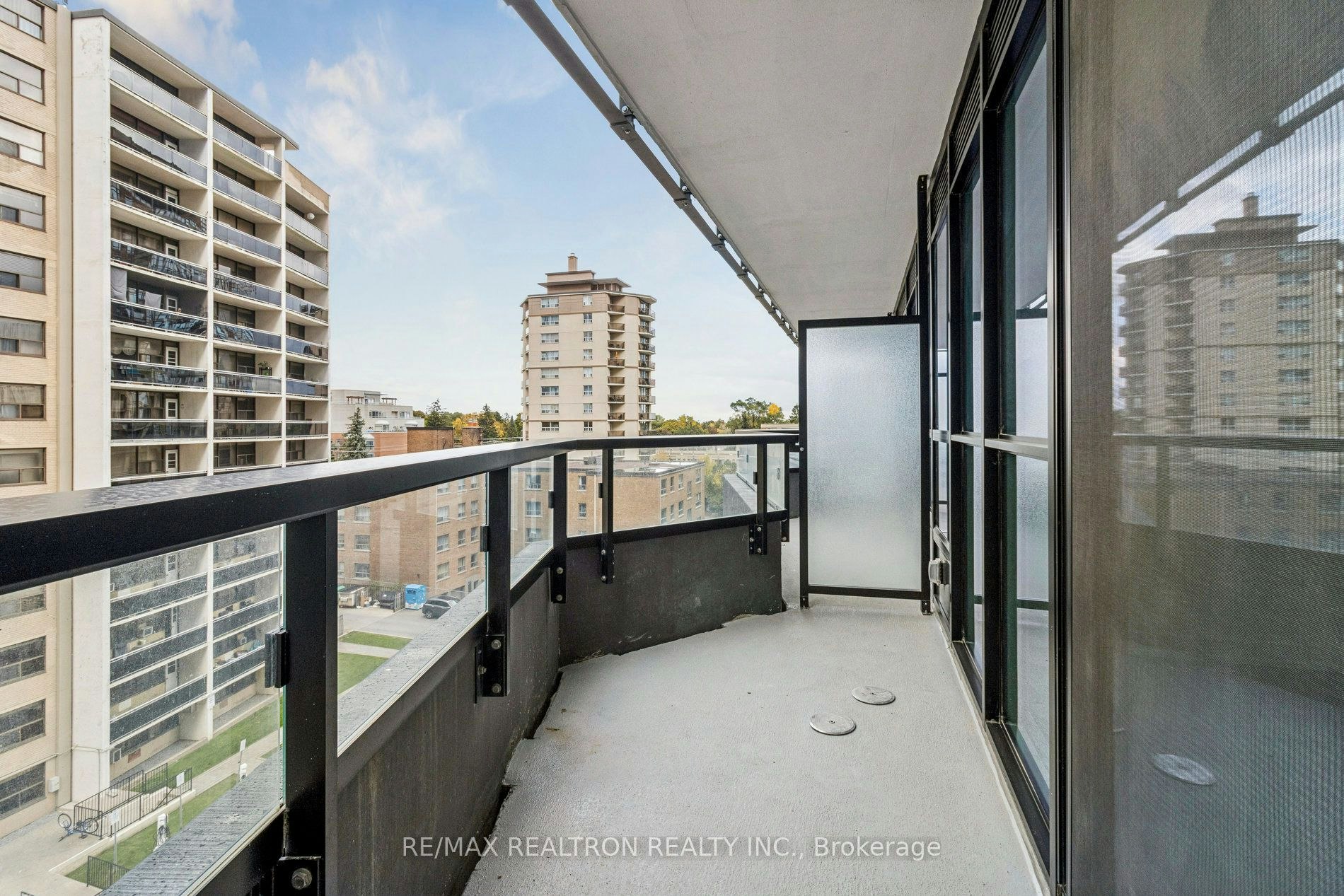 #502N-120 Broadway Avenue, Toronto, ON, M4P 1V6 - 21