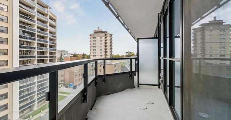#502N-120 Broadway Avenue, Toronto, ON, M4P 1V6 - 21