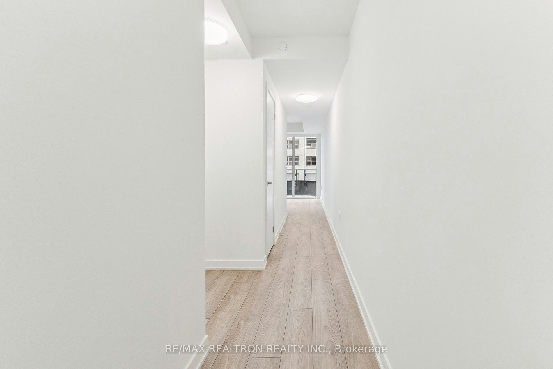 #502N-120 Broadway Avenue, Toronto, ON, M4P 1V6 - 6