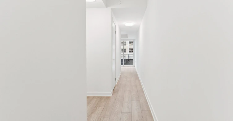 #502N-120 Broadway Avenue, Toronto, ON, M4P 1V6 - 6