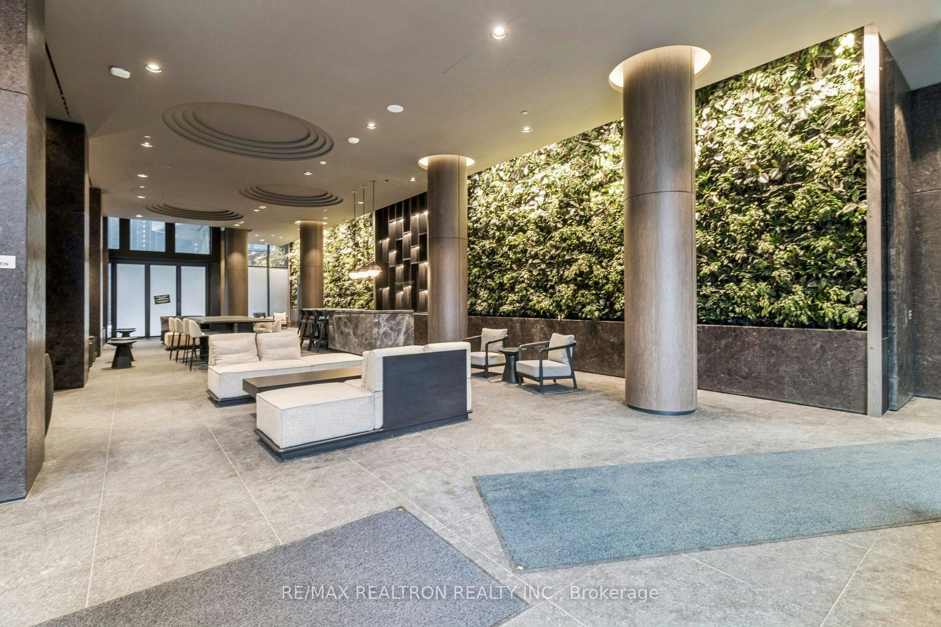 #502N-120 Broadway Avenue, Toronto, ON, M4P 1V6 - 4