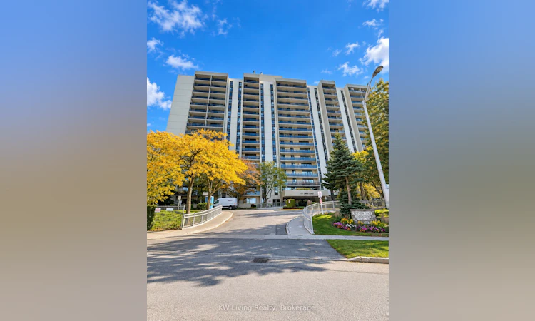1706-177 Linus Road