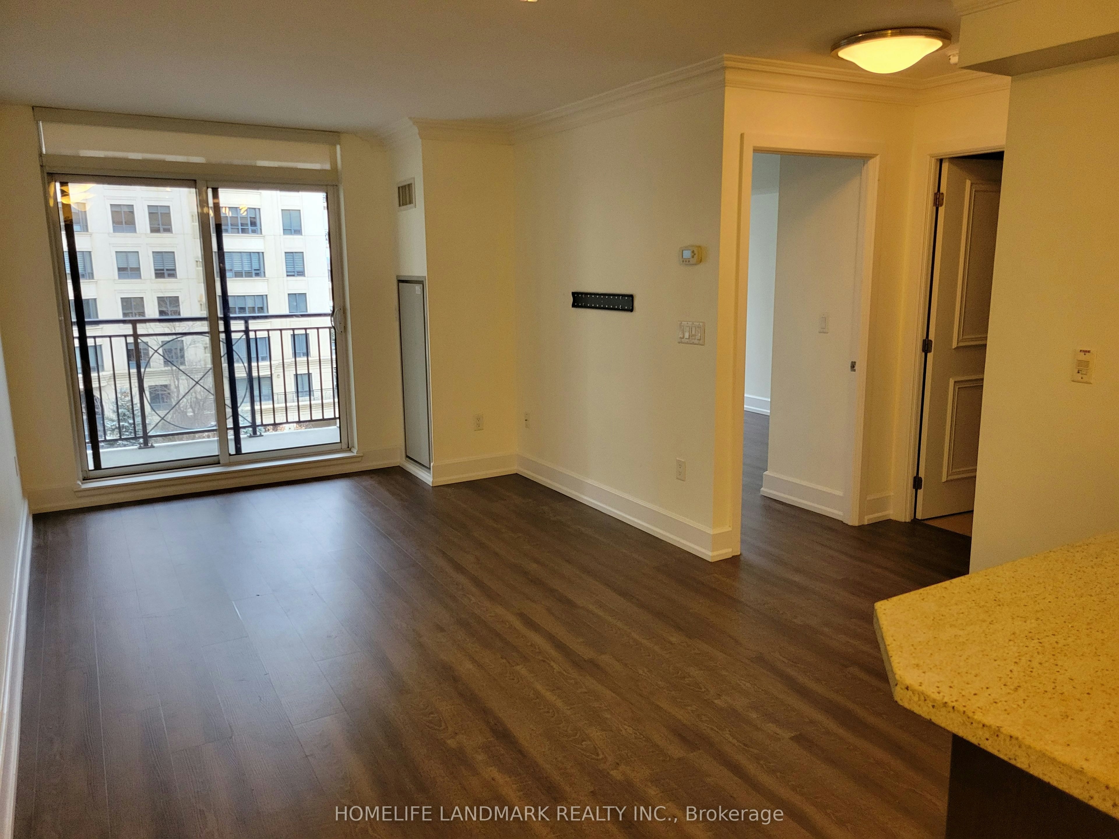 503-650 Sheppard Avenue E, Toronto, ON, M2K 3E4 - 5