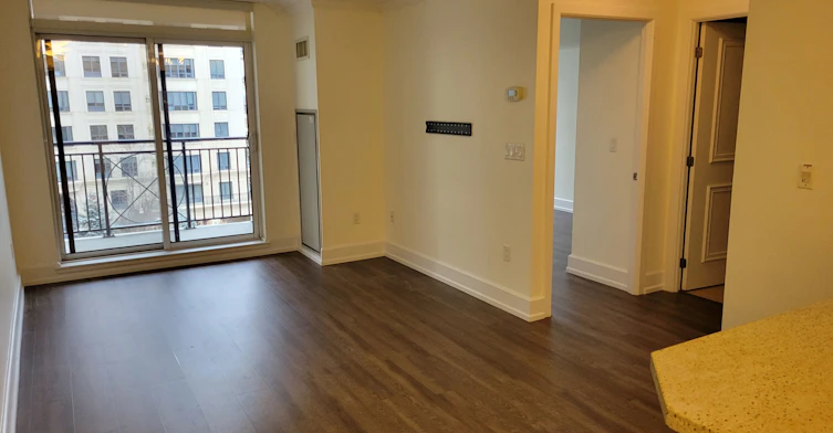 503-650 Sheppard Avenue E, Toronto, ON, M2K 3E4 - 5