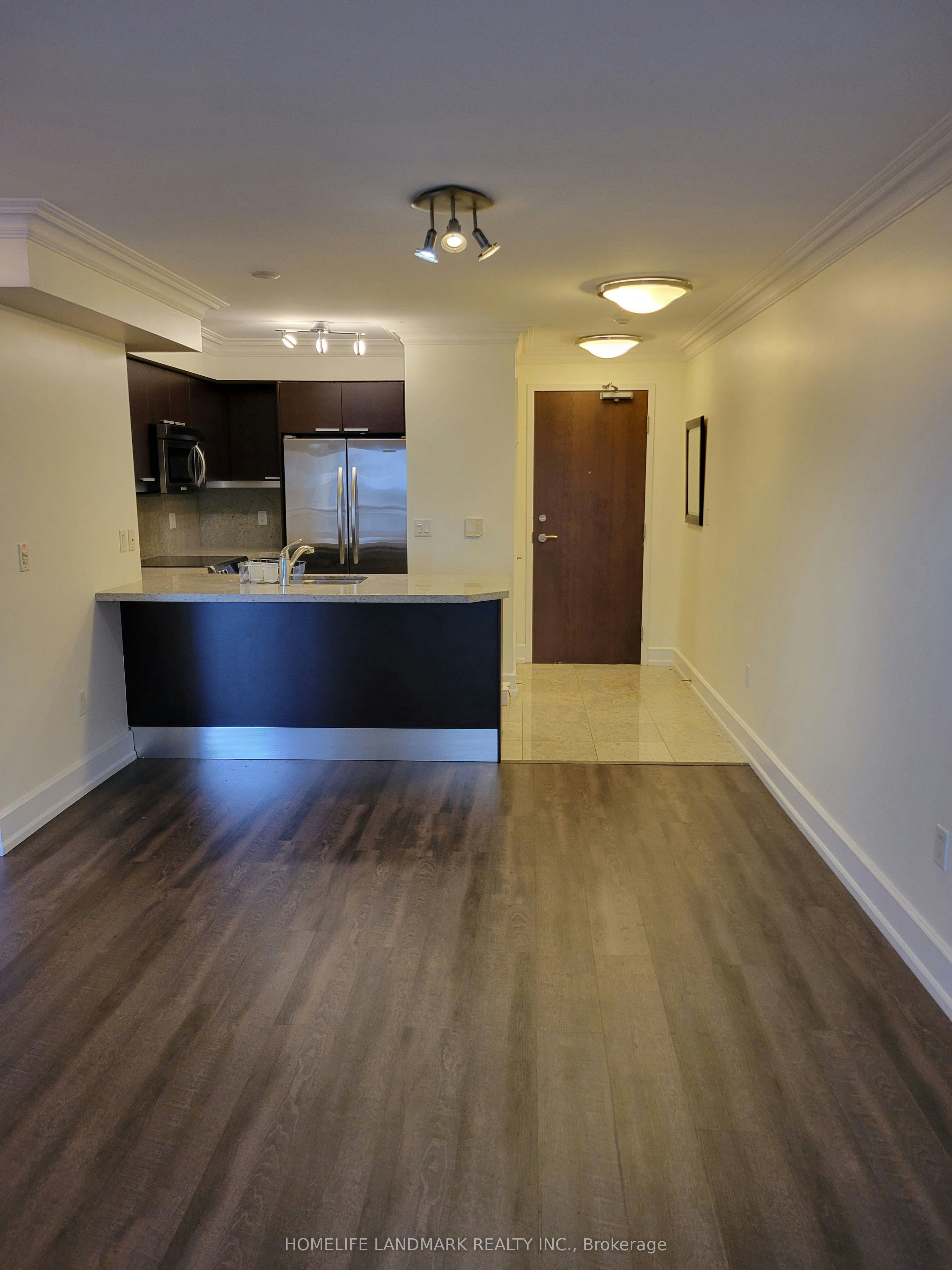 503-650 Sheppard Avenue E, Toronto, ON, M2K 3E4 - 7
