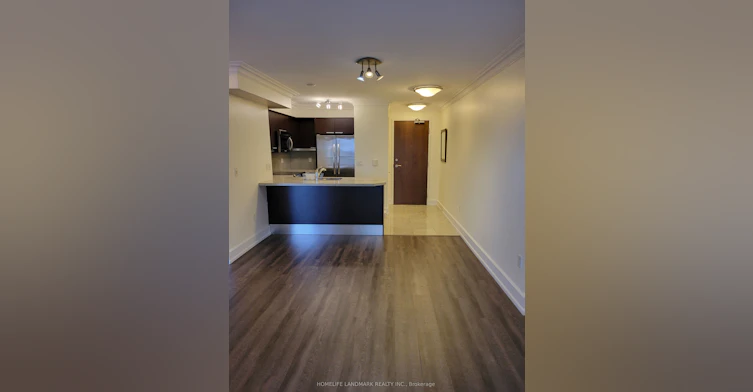 503-650 Sheppard Avenue E, Toronto, ON, M2K 3E4 - 7