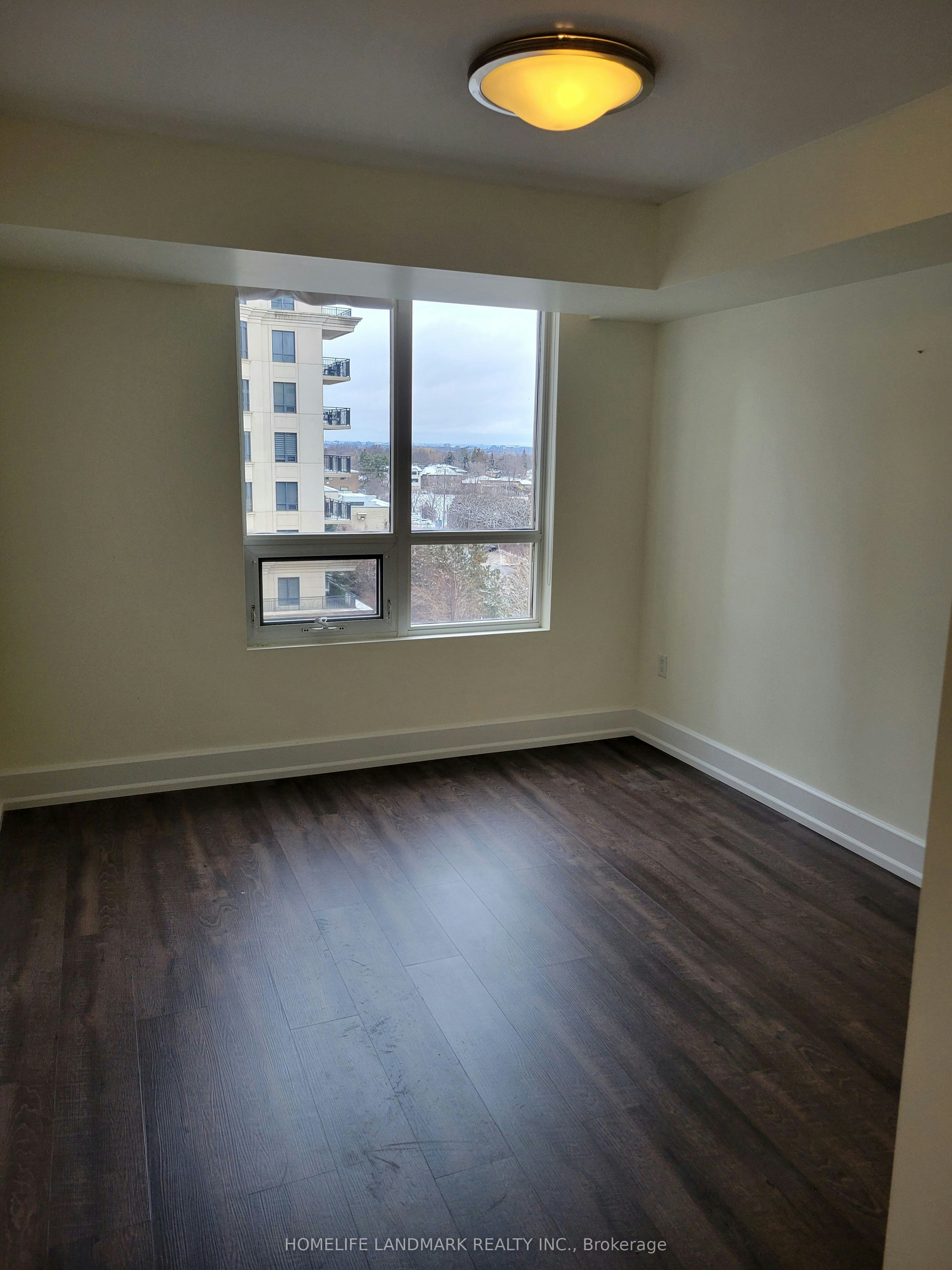 503-650 Sheppard Avenue E, Toronto, ON, M2K 3E4 - 8