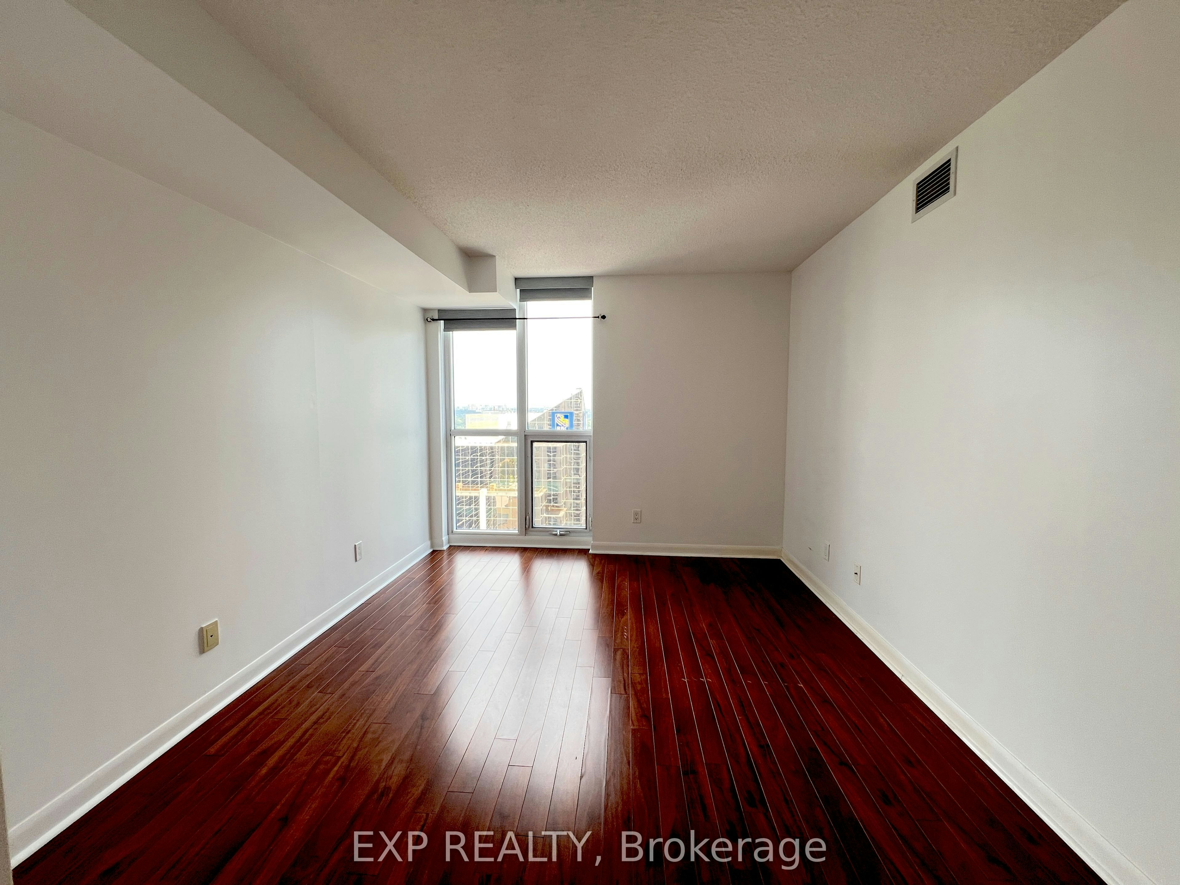 3503-4978 Yonge Street, Toronto, ON, M2N 7G8 - 8