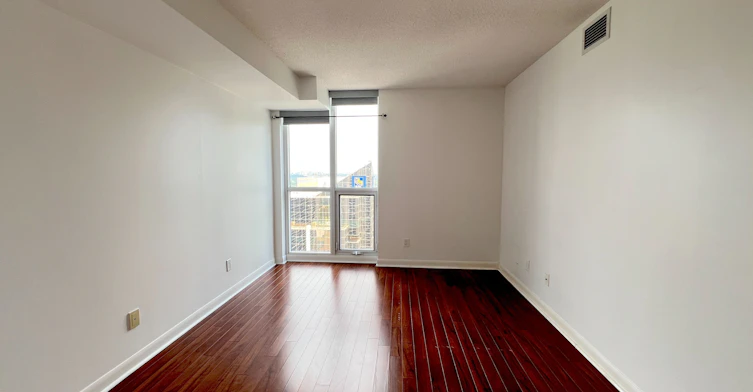 3503-4978 Yonge Street, Toronto, ON, M2N 7G8 - 8