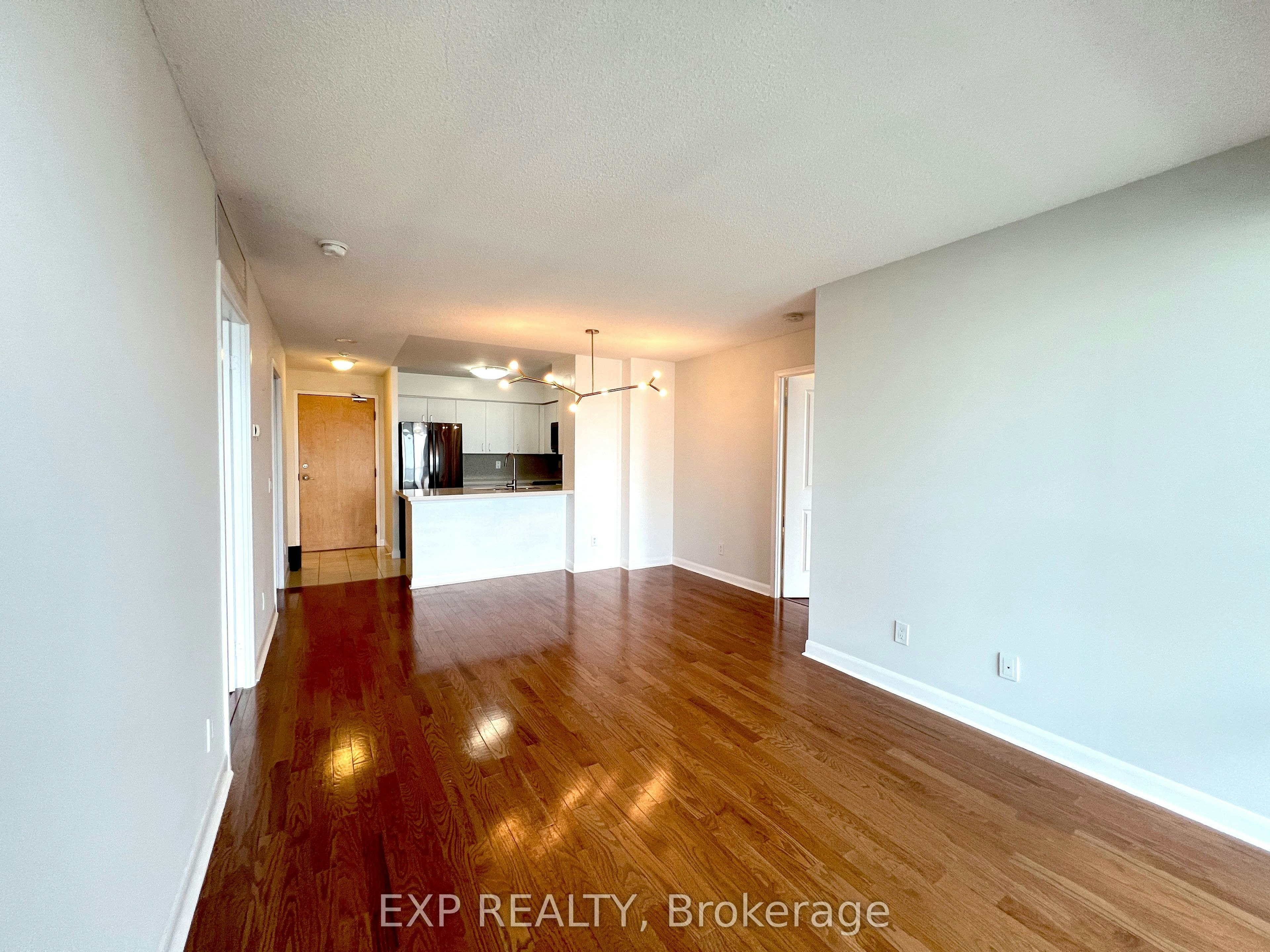 3503-4978 Yonge Street, Toronto, ON, M2N 7G8 - 2