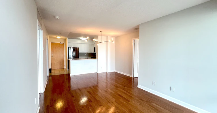 3503-4978 Yonge Street, Toronto, ON, M2N 7G8 - 2