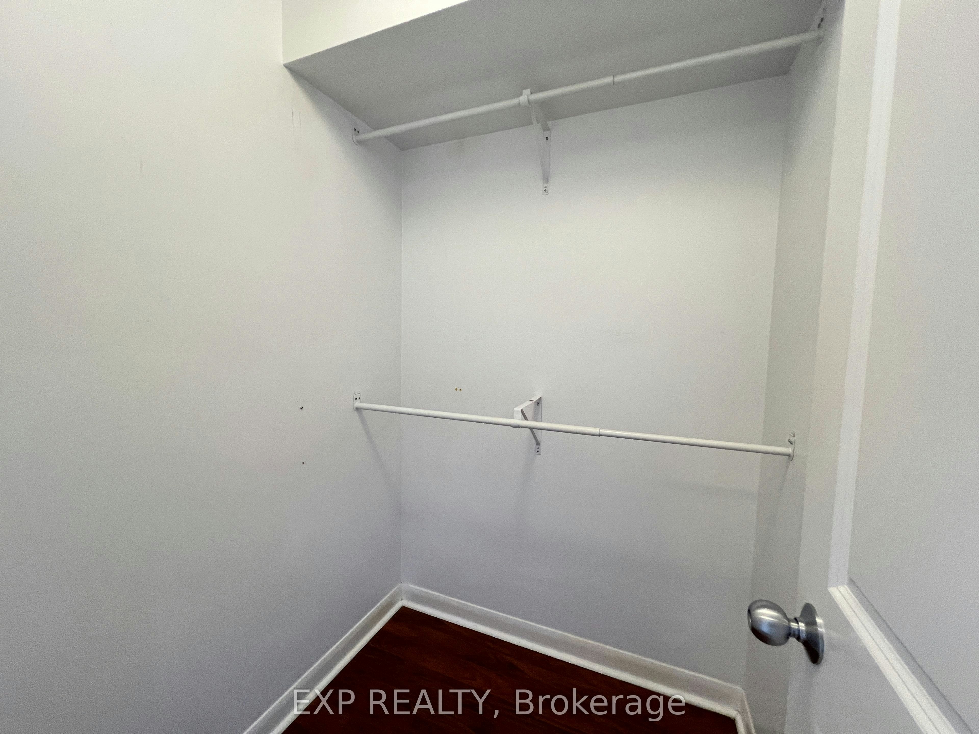 3503-4978 Yonge Street, Toronto, ON, M2N 7G8 - 9