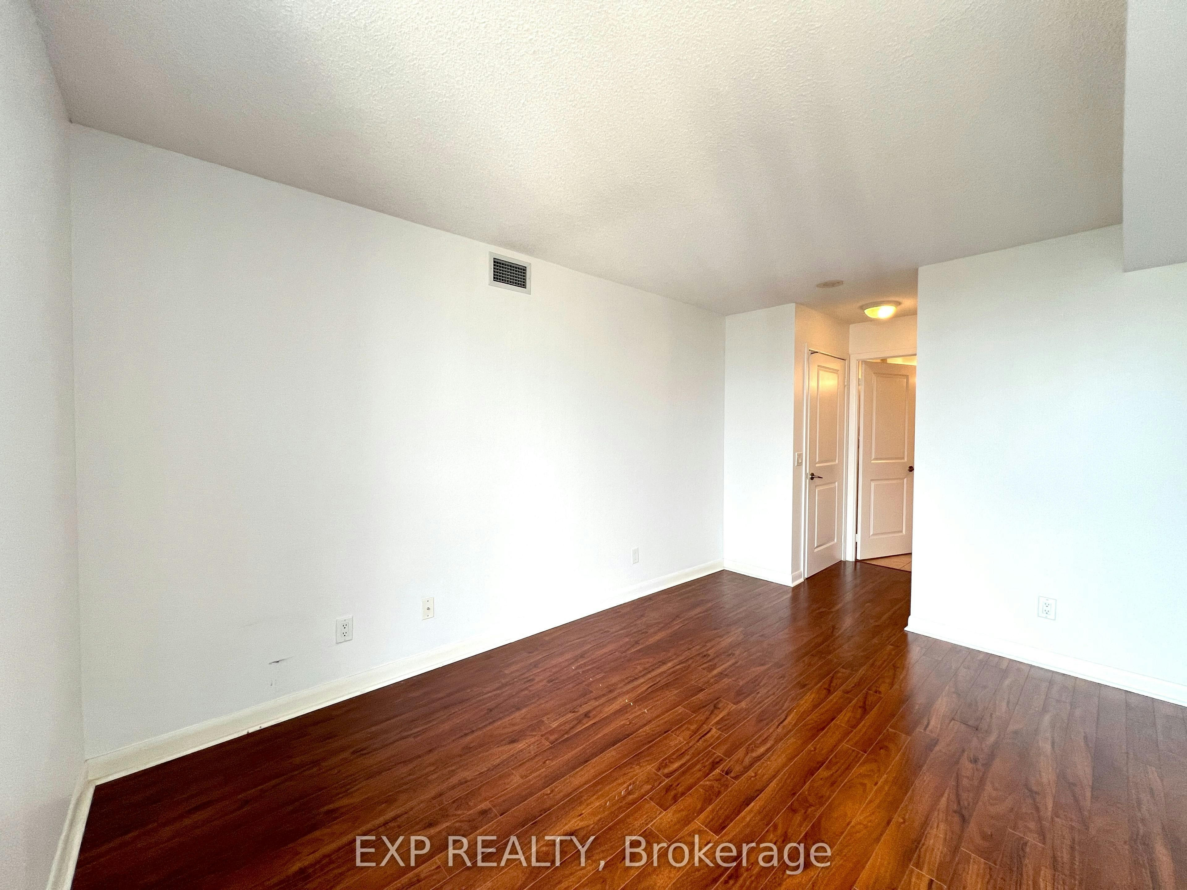 3503-4978 Yonge Street, Toronto, ON, M2N 7G8 - 6
