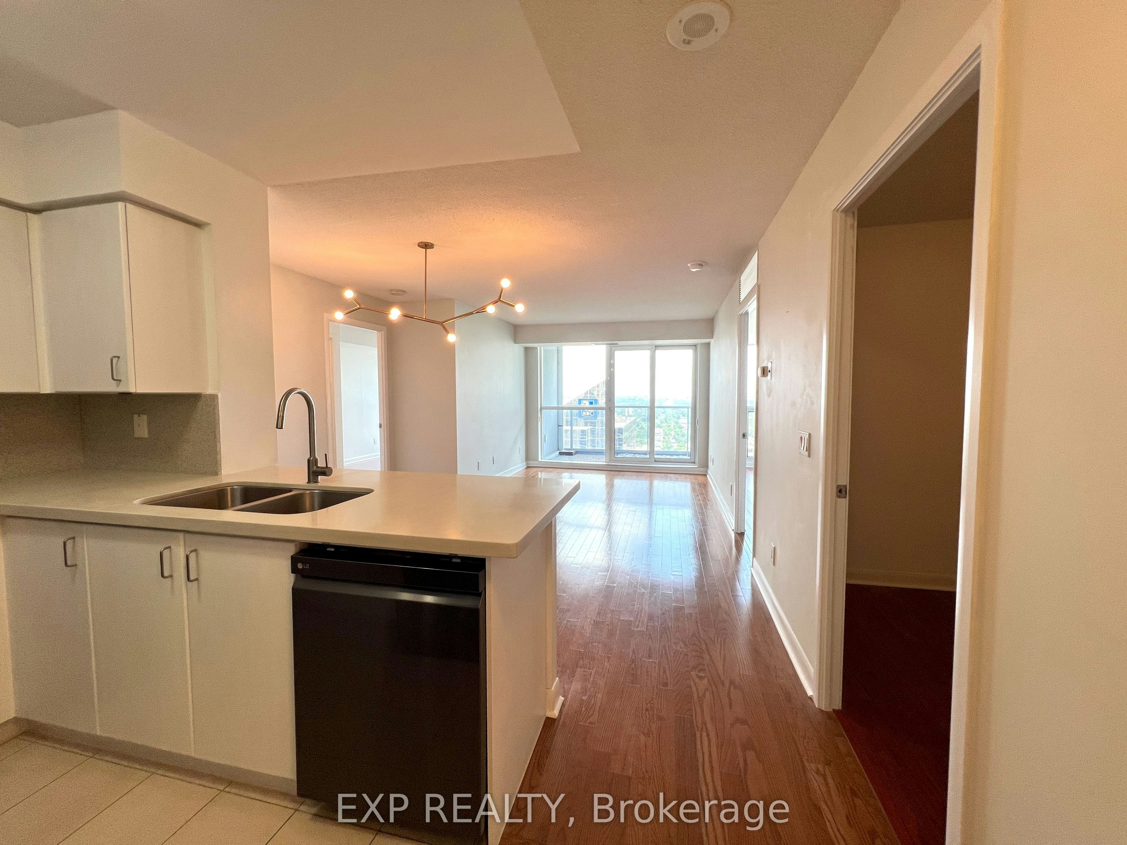 3503-4978 Yonge Street, Toronto, ON, M2N 7G8 - 4