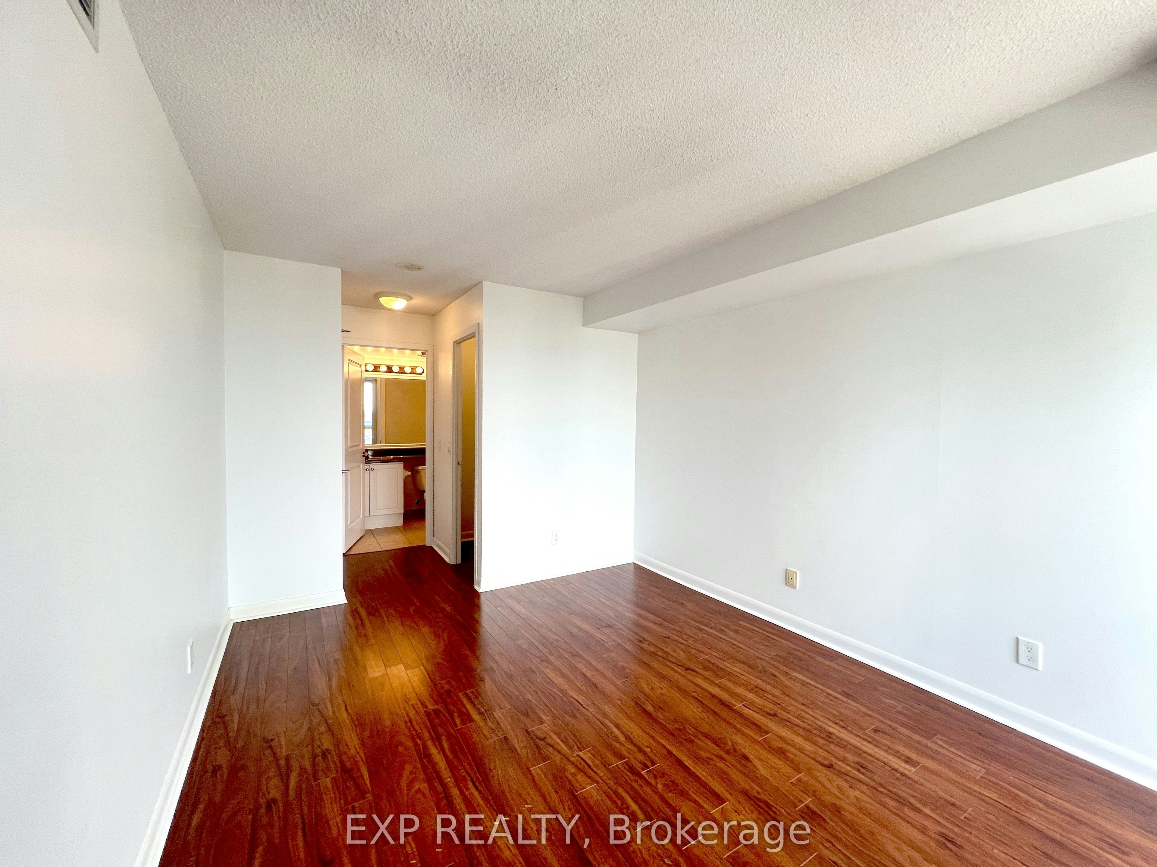3503-4978 Yonge Street, Toronto, ON, M2N 7G8 - 7
