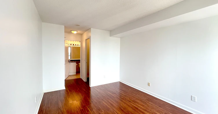 3503-4978 Yonge Street, Toronto, ON, M2N 7G8 - 7