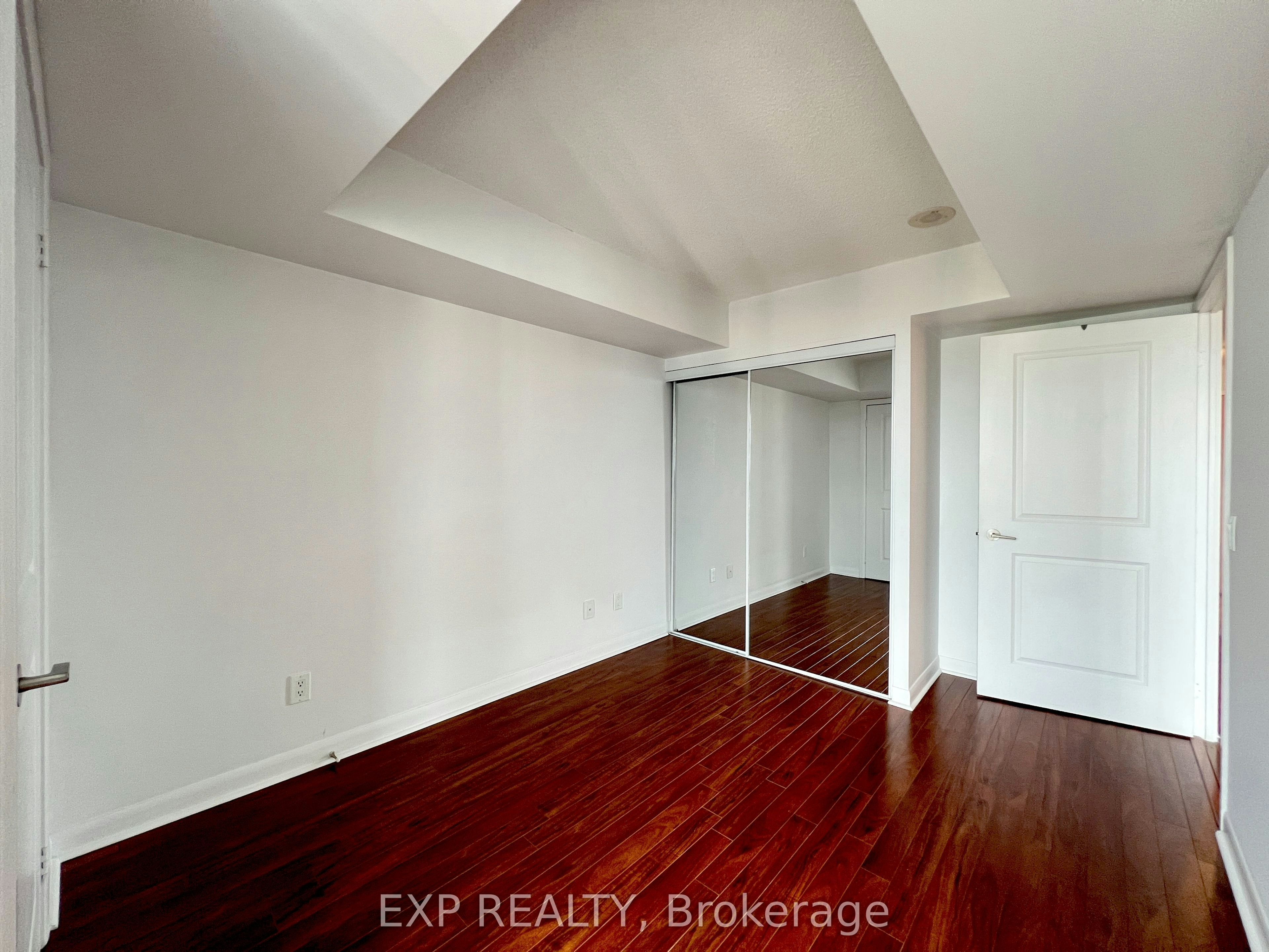 3503-4978 Yonge Street, Toronto, ON, M2N 7G8 - 12