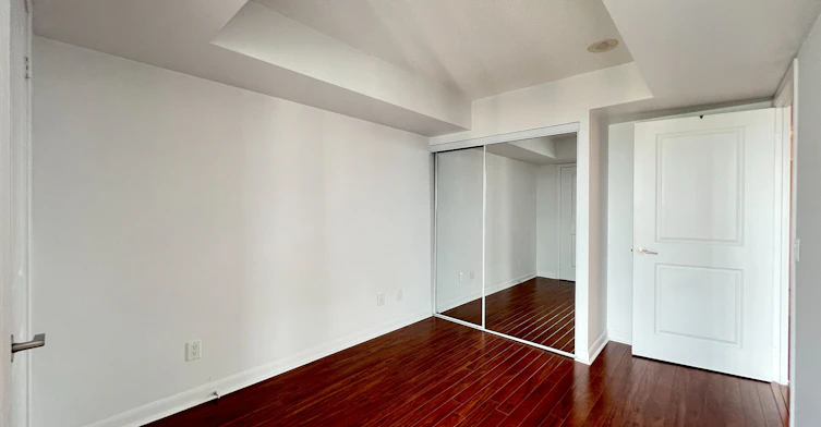 3503-4978 Yonge Street, Toronto, ON, M2N 7G8 - 12