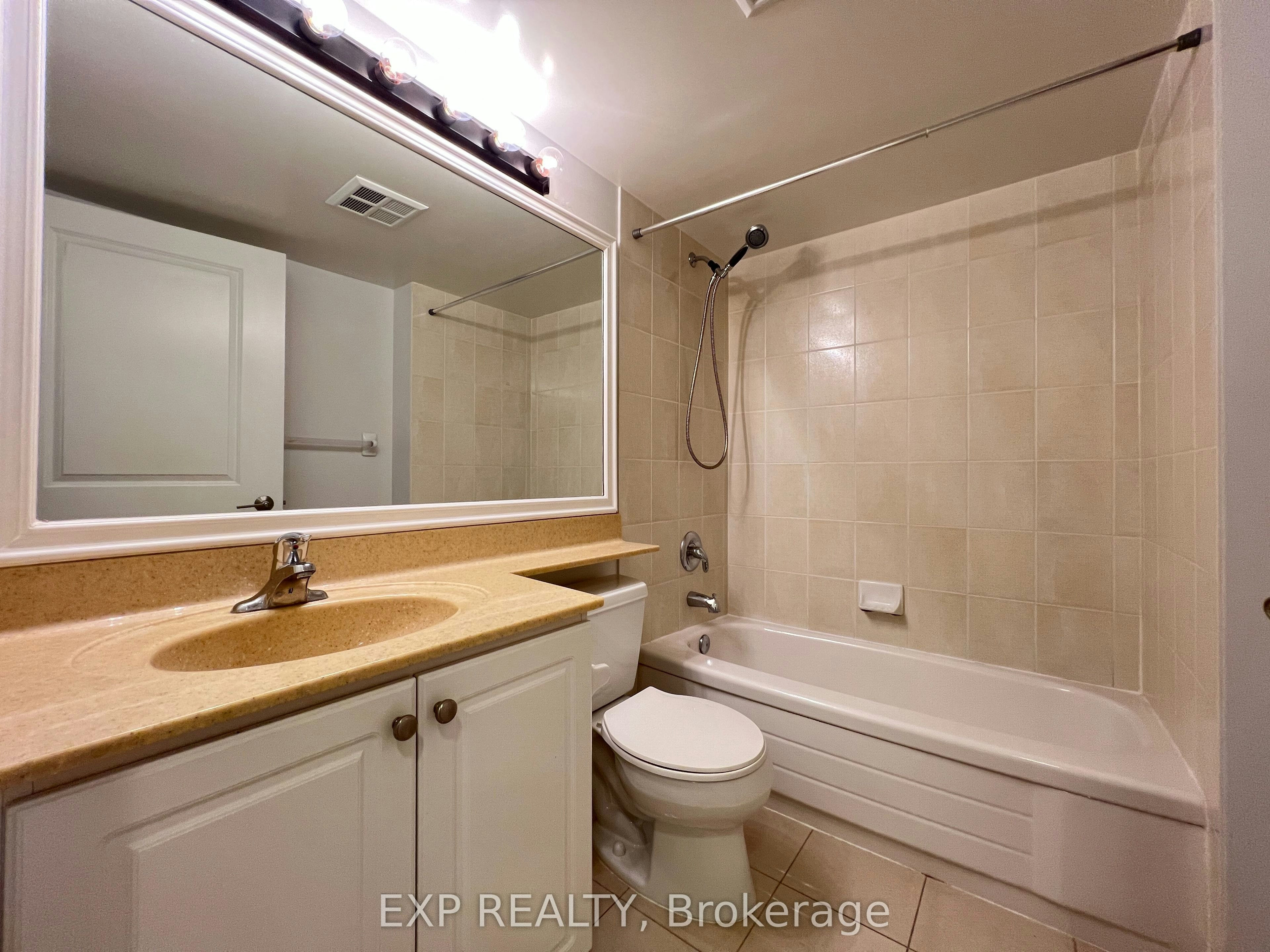 3503-4978 Yonge Street, Toronto, ON, M2N 7G8 - 15