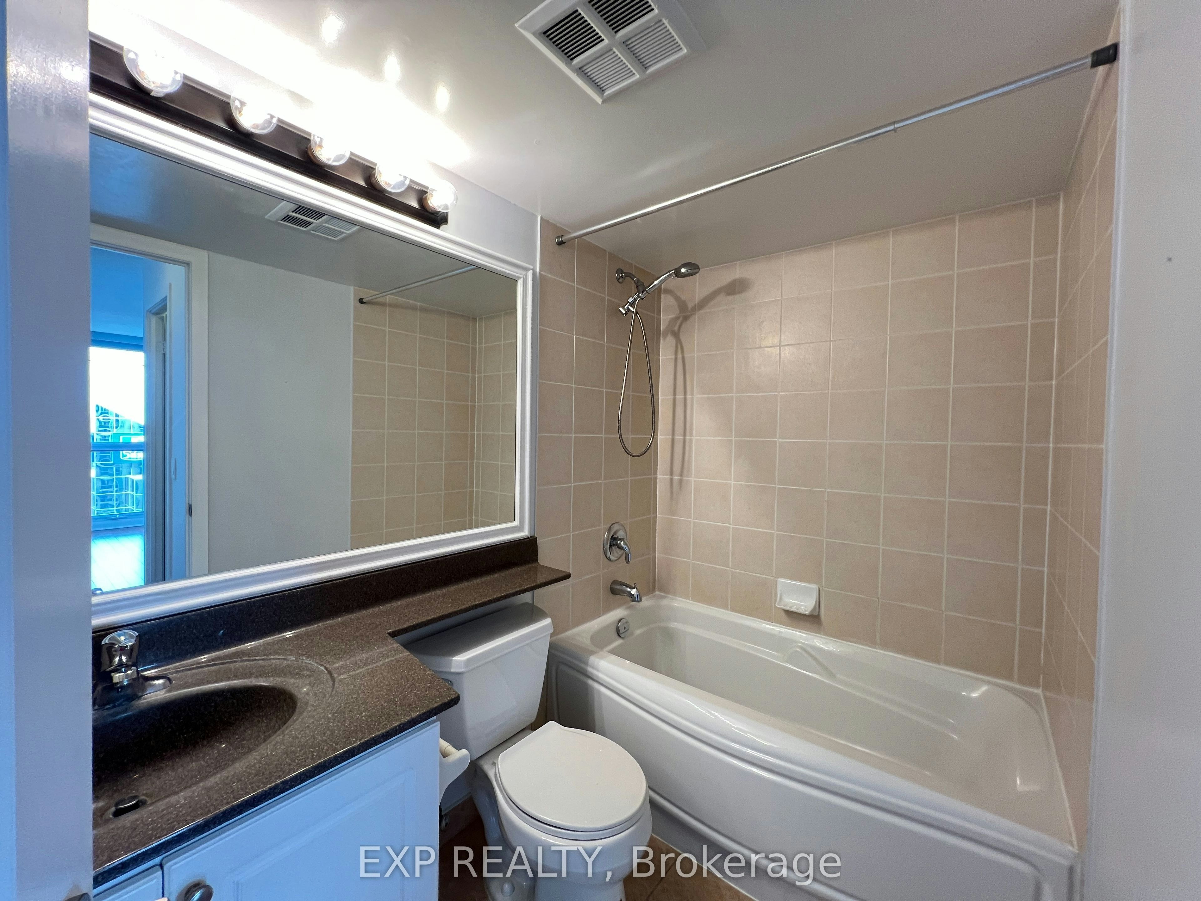 3503-4978 Yonge Street, Toronto, ON, M2N 7G8 - 10