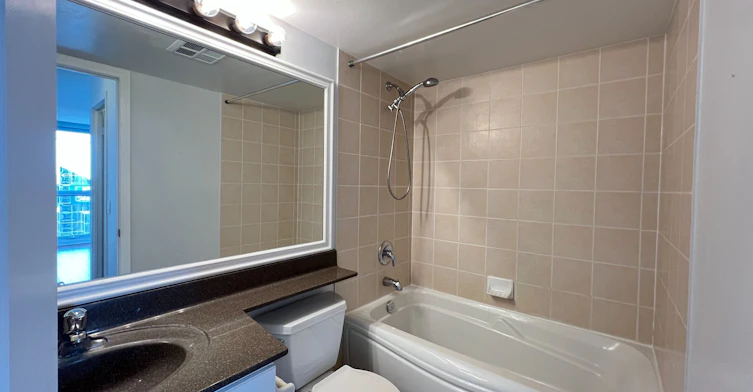 3503-4978 Yonge Street, Toronto, ON, M2N 7G8 - 10