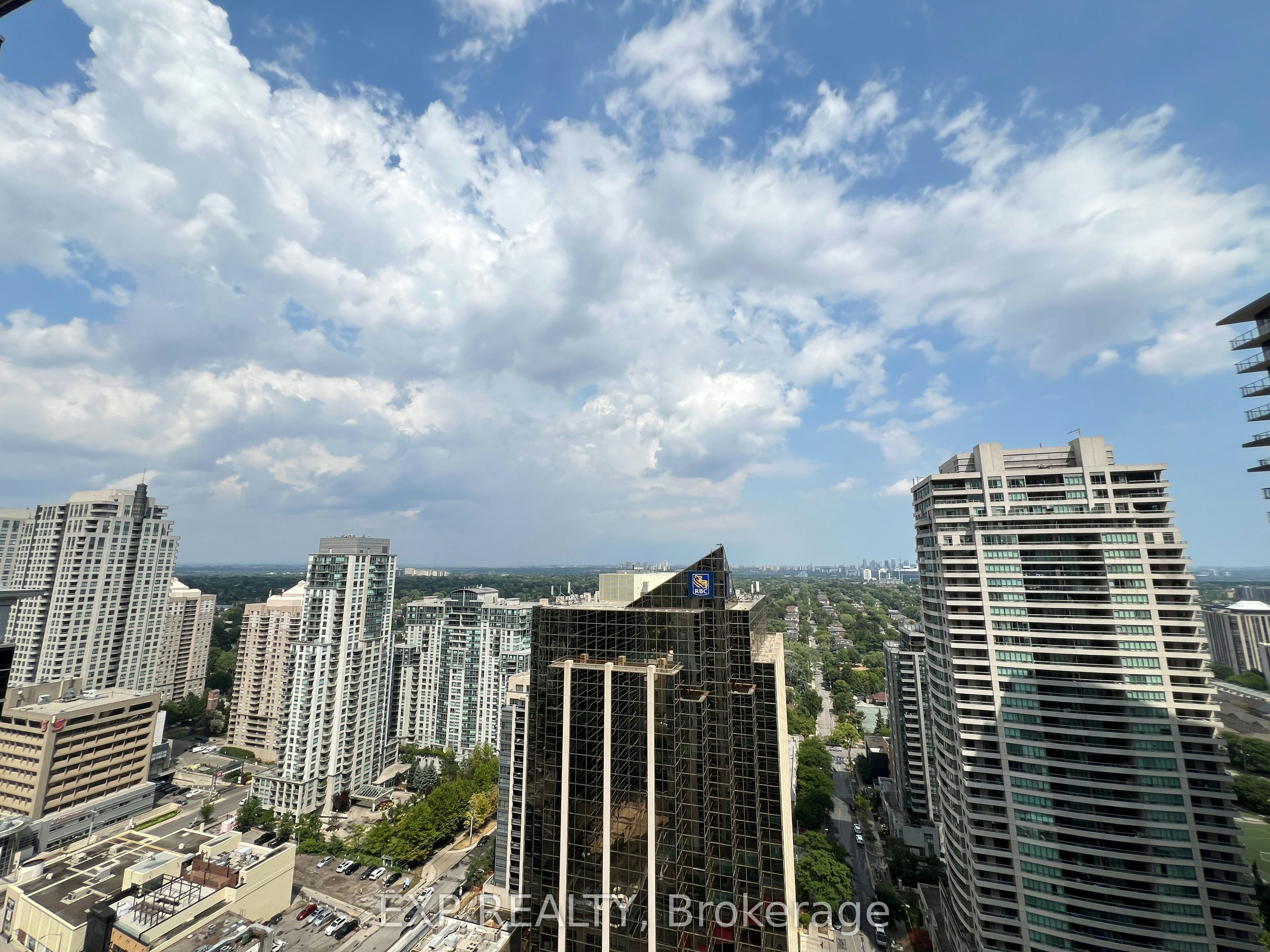 3503-4978 Yonge Street, Toronto, ON, M2N 7G8 - 16