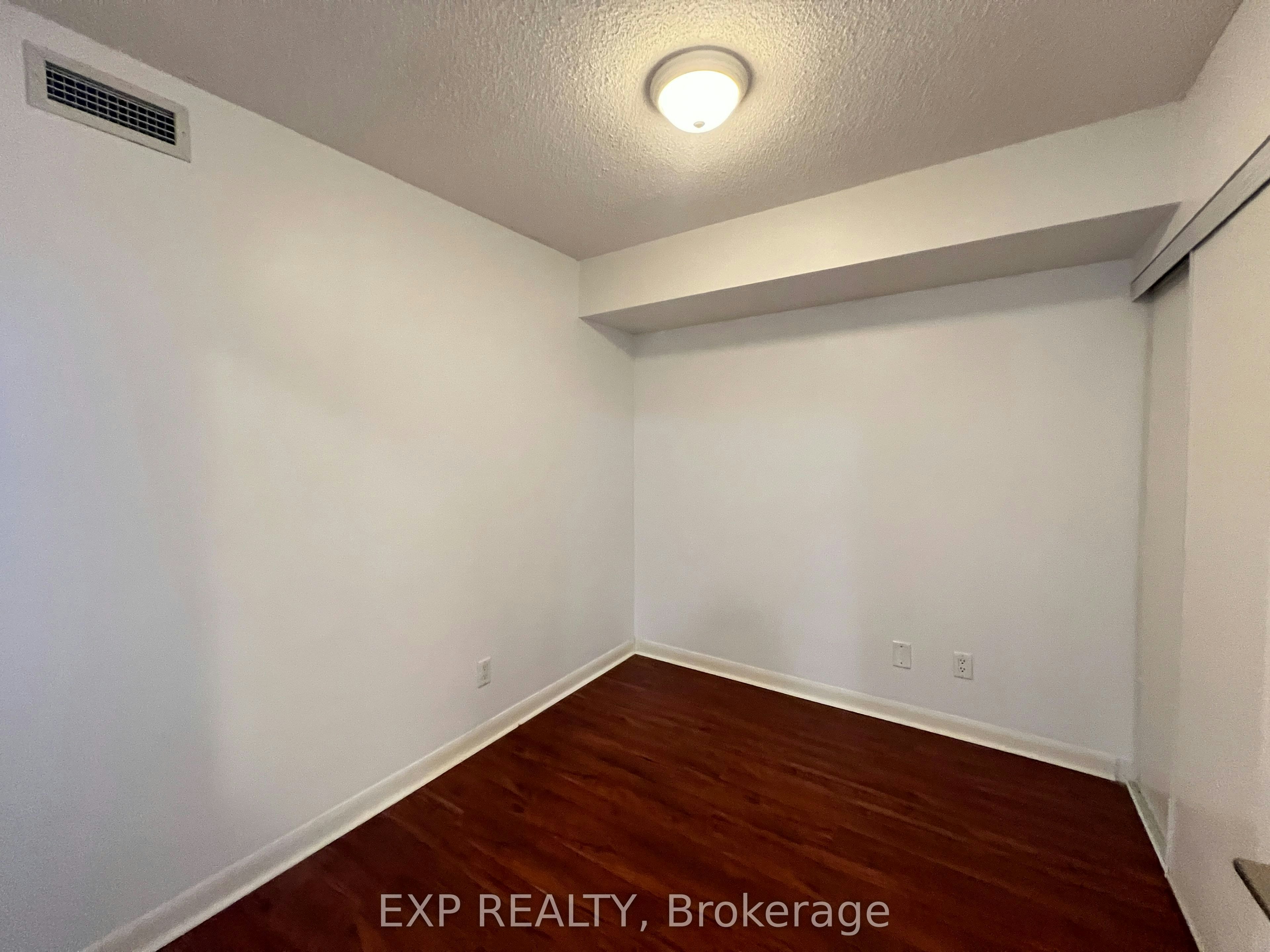 3503-4978 Yonge Street, Toronto, ON, M2N 7G8 - 13