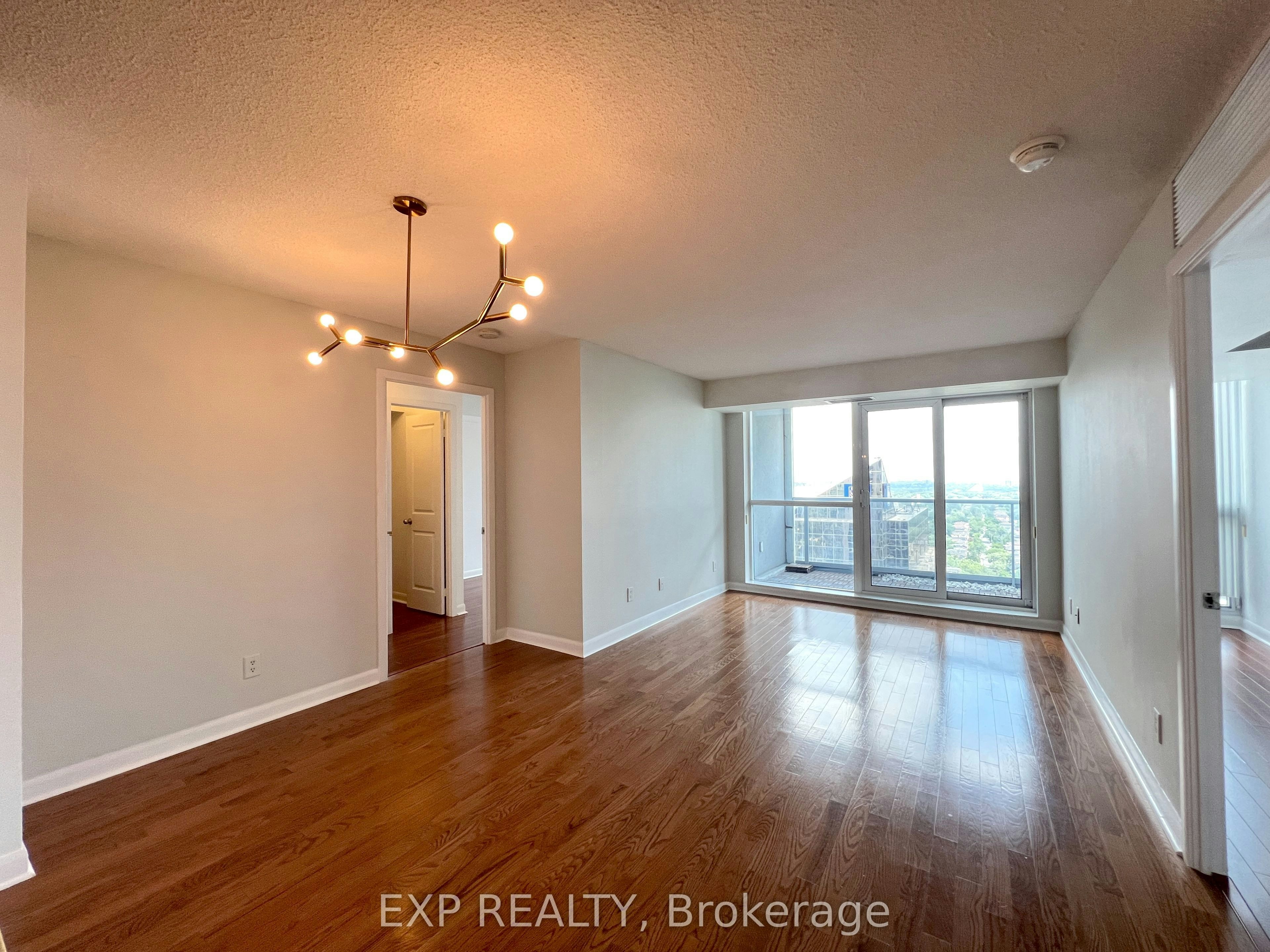 3503-4978 Yonge Street, Toronto, ON, M2N 7G8