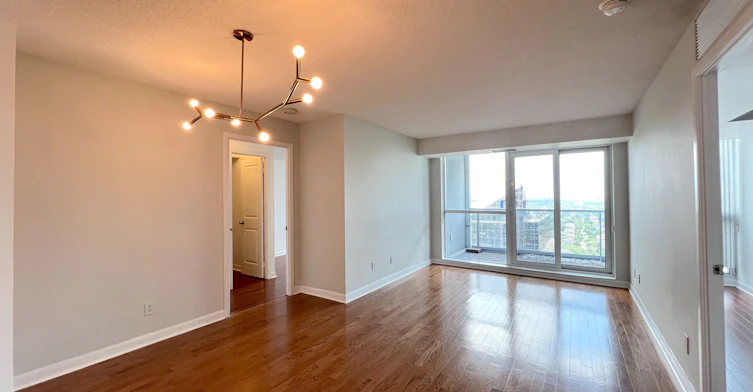 3503-4978 Yonge Street, Toronto, ON, M2N 7G8