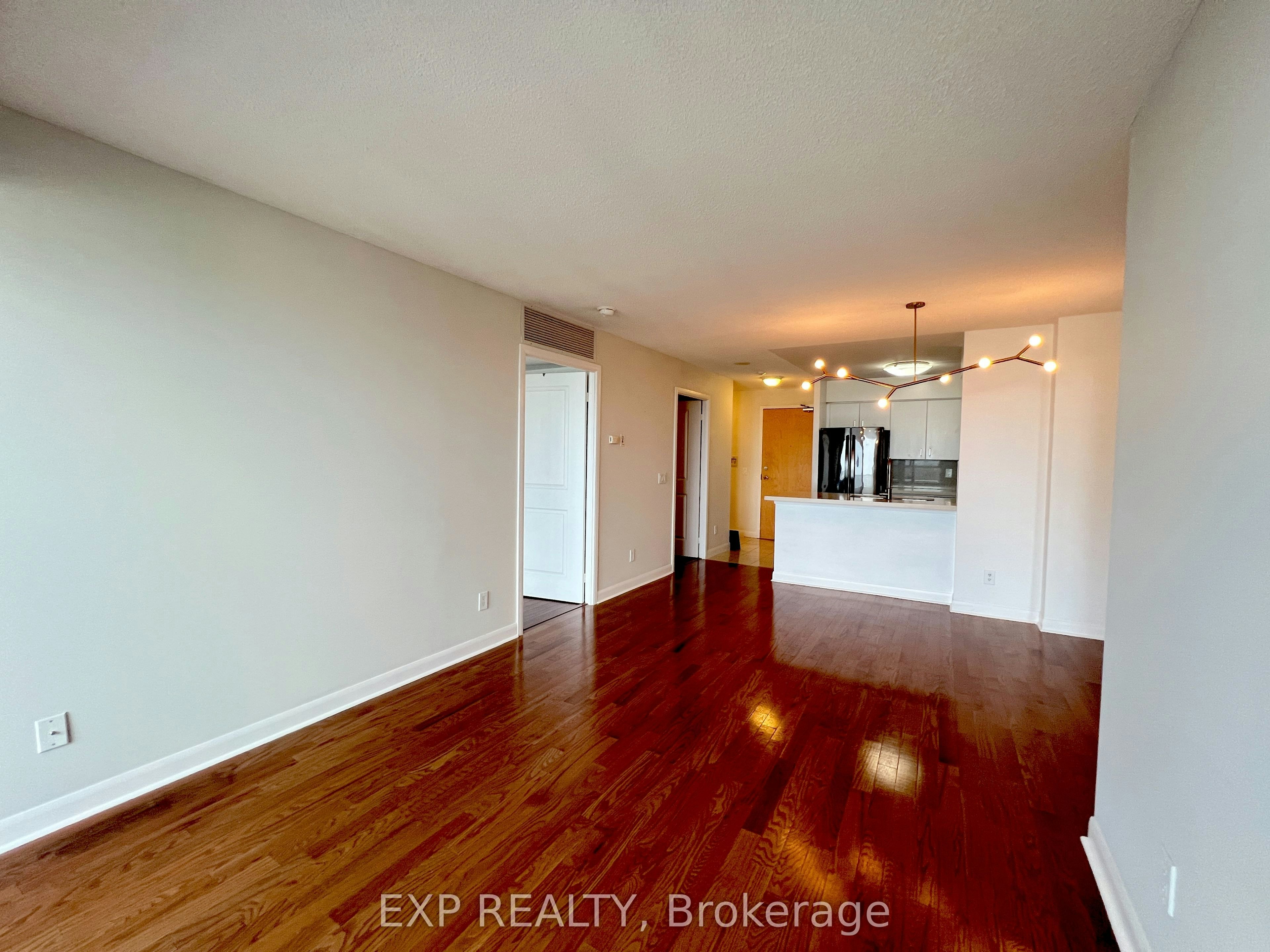3503-4978 Yonge Street, Toronto, ON, M2N 7G8 - 3