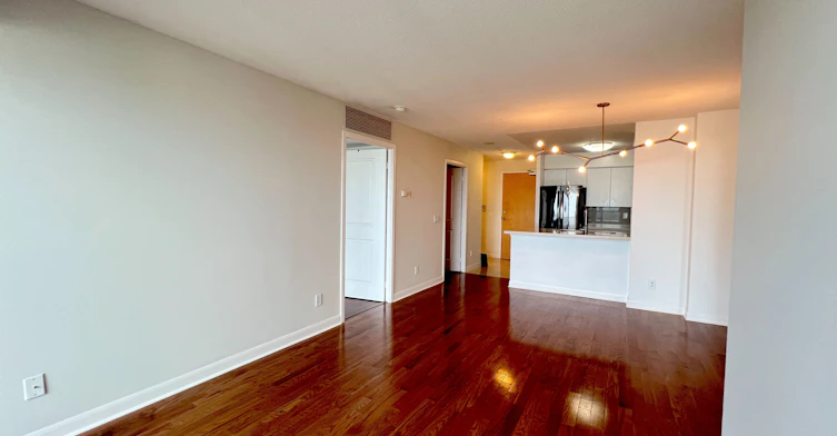 3503-4978 Yonge Street, Toronto, ON, M2N 7G8 - 3