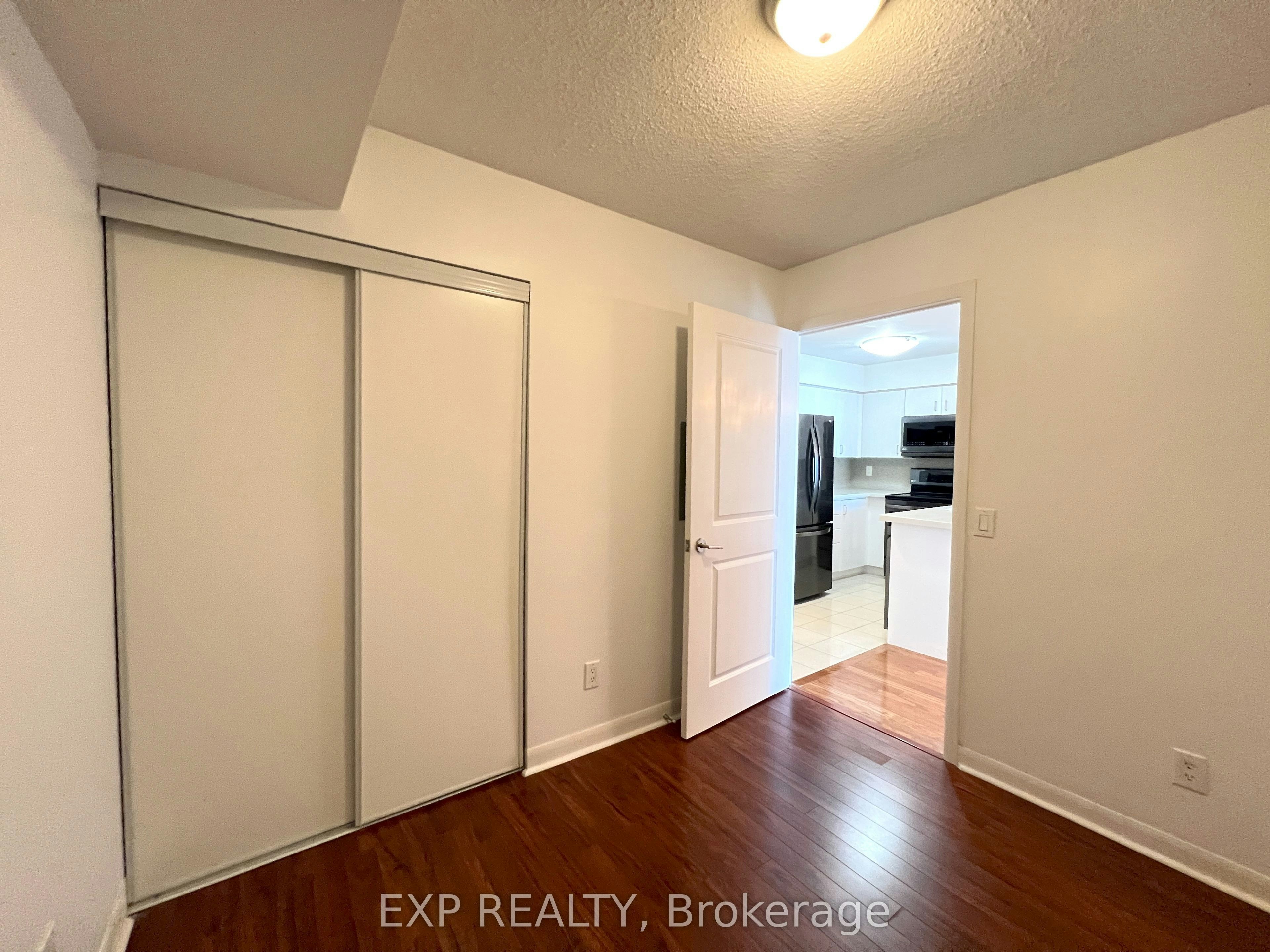 3503-4978 Yonge Street, Toronto, ON, M2N 7G8 - 14