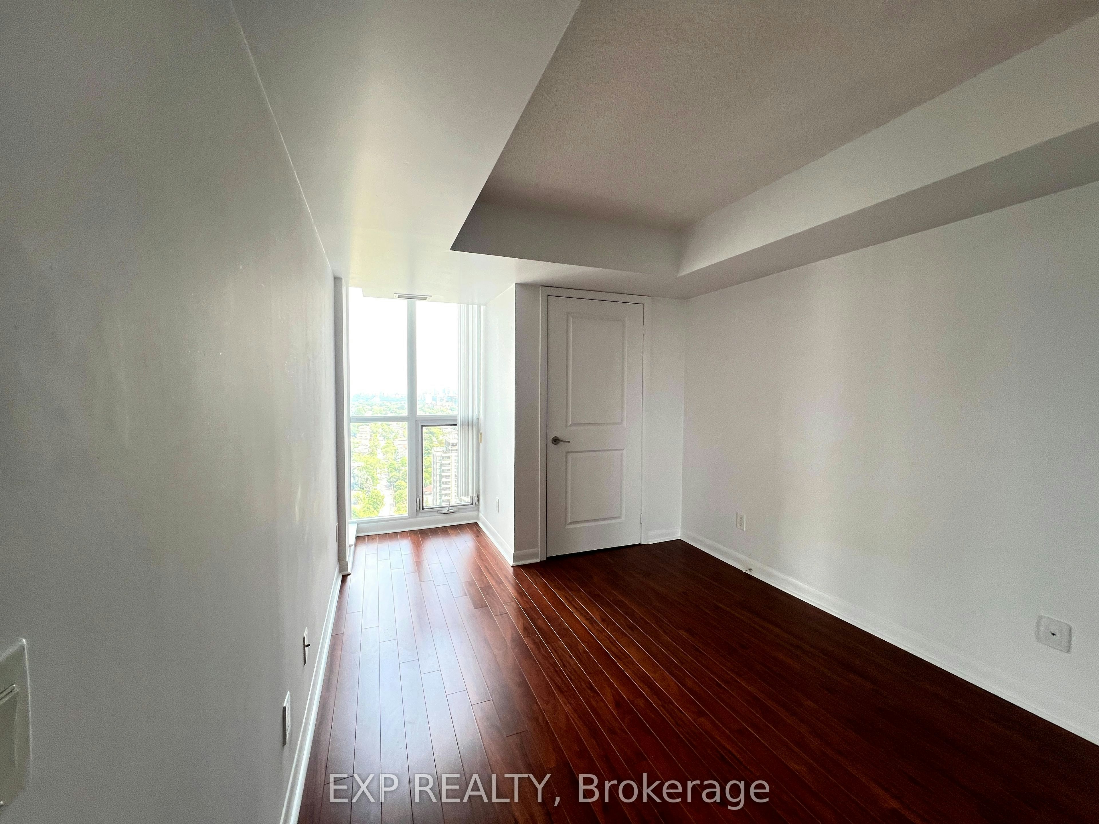 3503-4978 Yonge Street, Toronto, ON, M2N 7G8 - 11