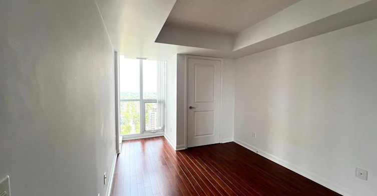 3503-4978 Yonge Street, Toronto, ON, M2N 7G8 - 11