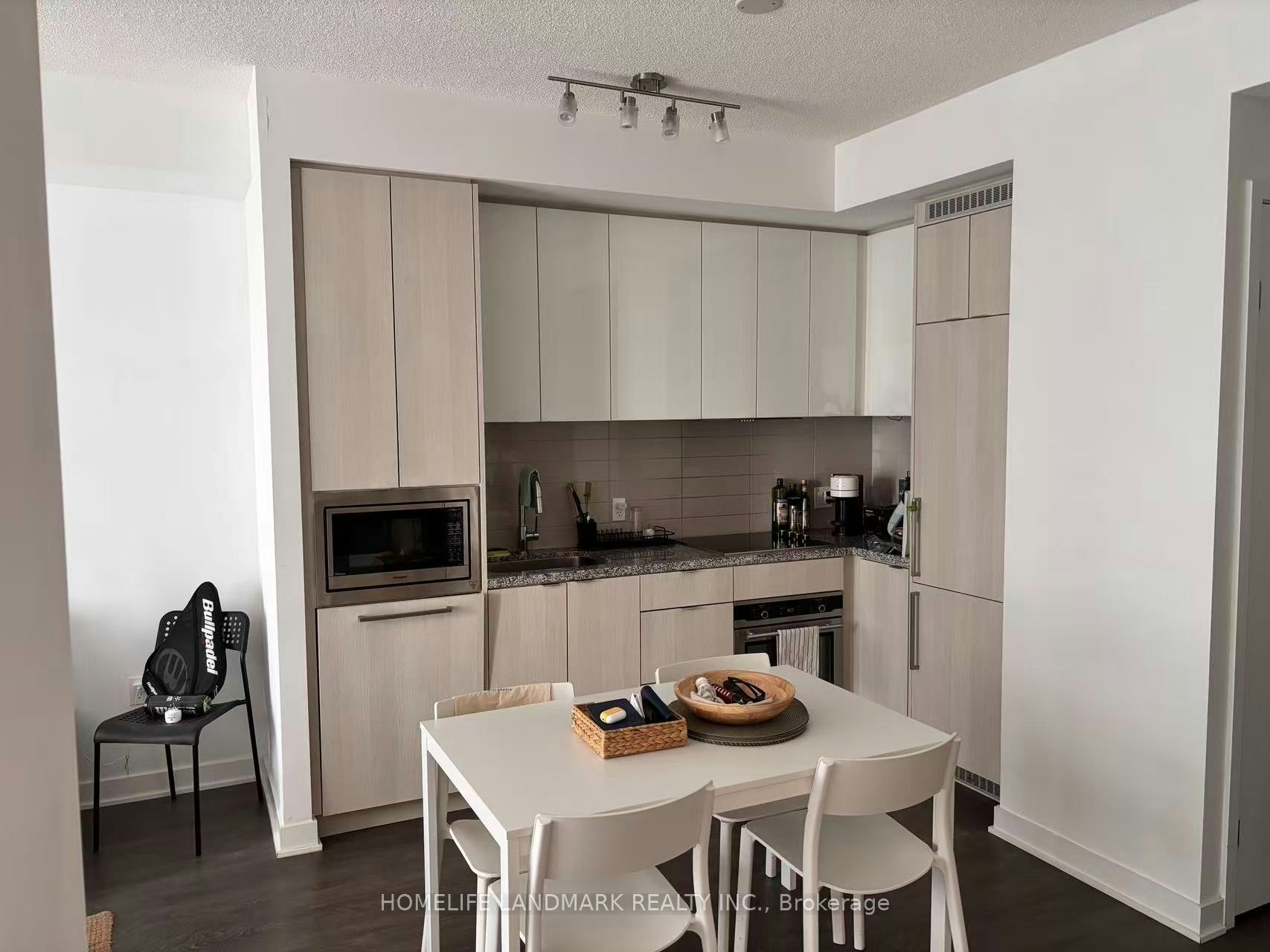 2603-125 Blue Jays Way, Toronto, ON, M5V 0N5 - 4