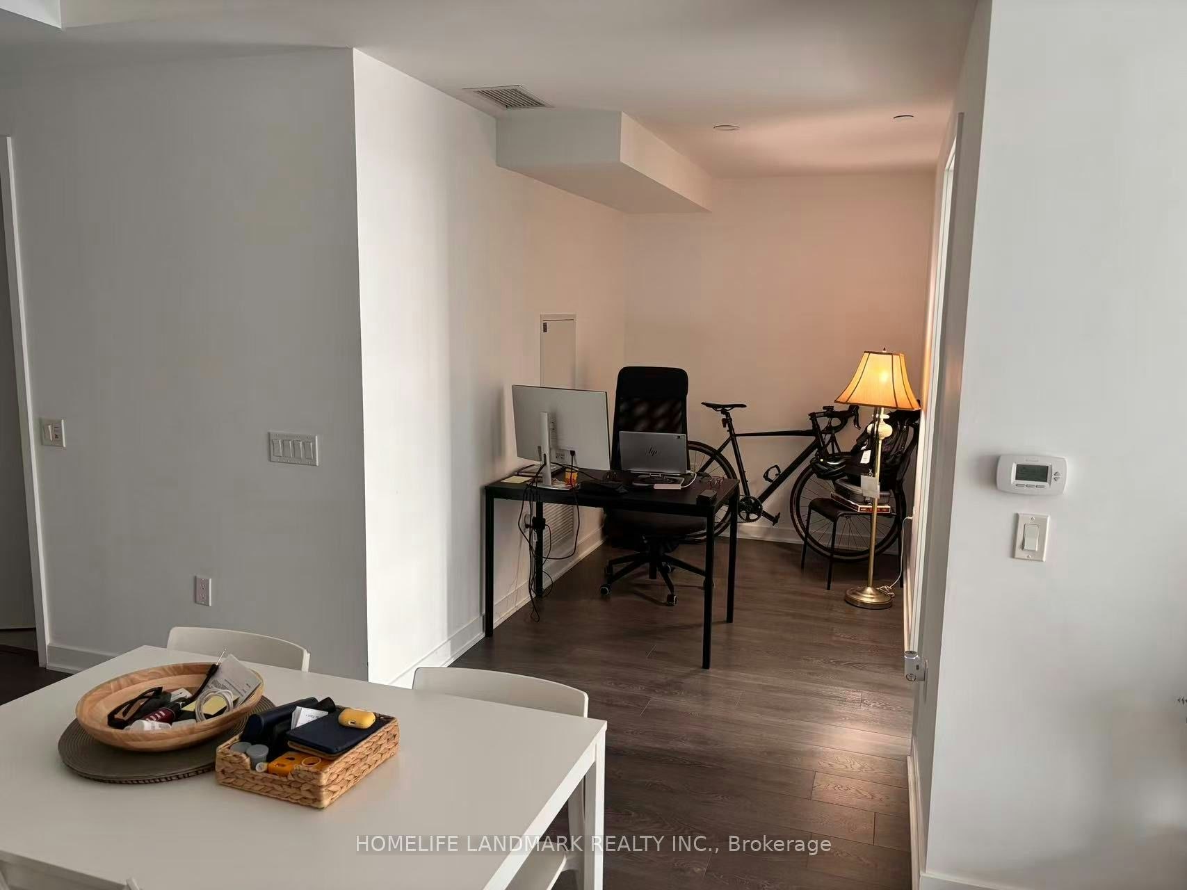 2603-125 Blue Jays Way, Toronto, ON, M5V 0N5 - 3